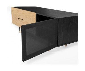 Mesa de TV Jugend